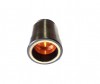 Насадка защитная контактная PC0113 - st-e.info - Пенза