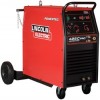 Полуавтомат Lincoln Electric Powertec 425C PRO для сварки - st-e.info - Пенза