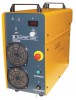 Источник плазменой резки CutFire 100i - st-e.info - Пенза