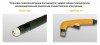 Источник плазменой резки CutFire 100i - st-e.info - Пенза