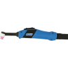 Горелка аргонодуговая сварочная (TIG) SR-P 24G TBi 4 м c воздушным охлаждением - st-e.info - Пенза