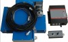 Слайдер (суппорт) крестообразный моторизованный ED-MS30 - st-e.info - Пенза
