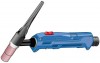 Горелка аргонодуговая сварочная (TIG) SR-P 18 FX  TBi 8 м (водяное охлаждение) - st-e.info - Пенза