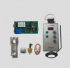 Контроллер высоты ST-THCEX03A3 - st-e.info - Пенза