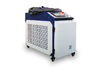 Аппарат лазерной очистки ST-E-O 1000W Raycus - st-e.info - Пенза