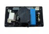Блок розжига аппарата плазменной резки DOG-160L - st-e.info - Пенза