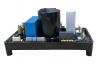 Блок розжига аппарата плазменной резки DOG-160L - st-e.info - Пенза