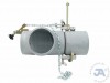Наружные монтажный центратор JA 30-115 mm,  1-4"   - st-e.info - Пенза