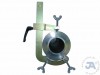 Наружные монтажный центратор JA 30-115 mm,  1-4"   - st-e.info - Пенза
