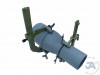 Наружные монтажный центратор JA 30-115 mm,  1-4"   - st-e.info - Пенза