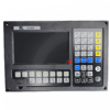 Управляющий блок ЧПУ F2100T с встроенным контроллером высоты - st-e.info - Пенза