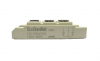 Диодный модуль ECS100NC60S - st-e.info - Пенза
