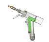 Пистолет для лазерной сварки FWH20-D10C  - st-e.info - Пенза