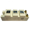 IGBT-модуль SKM100GB12T4 - st-e.info - Пенза
