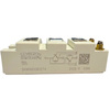 IGBT-модуль SKM100GB12T4 - st-e.info - Пенза
