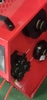 Аппарат лазерной сварки ST-E-D2 2000W Raycus две проволоки  - st-e.info - Пенза
