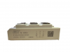 Диодный модуль ESD200NC60K  - st-e.info - Пенза
