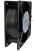 Вентилятор 12038FZY Sleeve (скольжения) 220V - st-e.info - Пенза