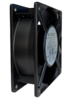 Вентилятор 12038FZY Sleeve (скольжения) 220V - st-e.info - Пенза