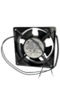 Вентилятор 12038FZY Sleeve (скольжения) 220V - st-e.info - Пенза