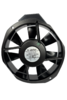 Вентилятор  Fan 172*150*38 145FZY Ball (качения) - st-e.info - Пенза