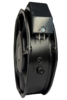 Вентилятор  Fan 172*150*38 145FZY Ball (качения) - st-e.info - Пенза