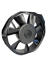Вентилятор  Fan 172*150*38 145FZY Ball (качения) - st-e.info - Пенза