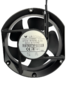 Вентилятор Fan 172*150*50 Ball (качения) - st-e.info - Пенза
