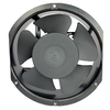 Вентилятор Fan 172*150*50 Ball (качения) - st-e.info - Пенза