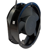 Вентилятор Fan 172*150*50 Ball (качения) - st-e.info - Пенза