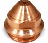 Сопло D.2,1 для FineCUT-200A - st-e.info - Пенза