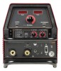 Аппарат для ручной дуговой сварки Invertec  V350-Pro - st-e.info - Пенза