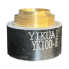 Большой колпак для плазмотрона YK100 - st-e.info - Пенза