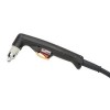 Аппарат плазменной резки Tomahawk 1025 - st-e.info - Пенза