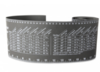 Лента для разметки труб 128mm*1220mm - st-e.info - Пенза