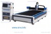 Лазерный станок для резки металла ST-LAZER PRO 1530 - st-e.info - Пенза