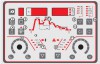 Аппарат для сварки MIG-500ST Double Pulse - st-e.info - Пенза