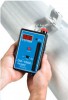 Переносной оксиметр OX™-100X - st-e.info - Пенза