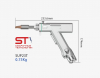Горелка для лазерной сварки SUP23T - st-e.info - Пенза