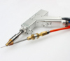 Аппарат лазерной сварки ST-E-FWH 1000W с горелкой FWH30-D10C (3в1) Raycus - st-e.info - Пенза