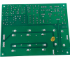 Плата сварочного аппарата ZK7-250TP CAP V2.1 - st-e.info - Пенза