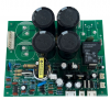Плата сварочного аппарата ZK7-250TP CAP V2.1 - st-e.info - Пенза