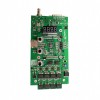 Управляющая плата для контроллера высоты  SF-HC30A3 - st-e.info - Пенза