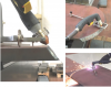 Шаблон для плазменной резки со скосом PMAX 45/65/85/105 - PMAX 1000/1250/1650 артикул 51880 - st-e.info - Пенза