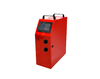 Аппарат лазерной сварки ST-E-D2 2000W Raycus две проволоки  - st-e.info - Пенза