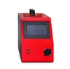 Аппарат лазерной сварки ST-E 1500W Raycus - st-e.info - Пенза