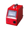 Аппарат лазерной сварки ST-E 1500W Raycus - st-e.info - Пенза