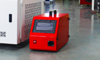 Аппарат лазерной сварки ST-E-FWH 1000W с горелкой FWH30-D10C (3в1) Raycus - st-e.info - Пенза