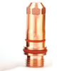 Электрод 30-300A TR040130 (TR-300) - st-e.info - Пенза
