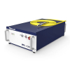 Источник лазерного излучения RFL-C2000L - st-e.info - Пенза